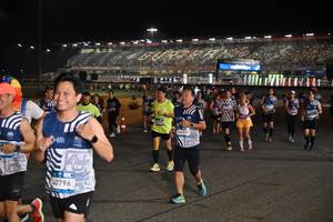 BIB: 
                            <button type="button" onclick="openModal(23915497)" class="btn btn-primary btn-sm float-right btn-popup" data-toggle="modal" data-target=".modal-high-quality">
                        <i class="fas fa-shopping-cart"></i> Add to Cart
                    </button>
                                            <button type="button" onclick="isThisMe(23915497, true)" class="btn btn-success btn-sm float-right btn-popup btn-isme hidden" data-toggle="tooltip" data-placement="bottom" title="นี่คือรูปของคุณใช่ไหม คลิกที่นี่เพื่อเอาเข้าอัลบั้ม">
                        <i class="fas fa-plus"></i> Add to album
                    </button>
                    <button type="button" onclick="isThisMe(23915497, false)" class="btn btn-warning btn-sm float-right btn-popup btn-isnotme hidden">
                        <i class="fas fa-ban"></i> Remove from album
                    </button>